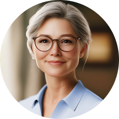 Jaycee Career Coach AI agent - Provides personalized career guidance and job search strategies
