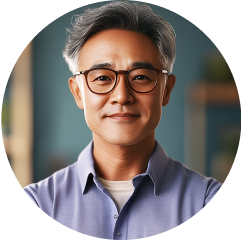 HR Recruiting AI agents - Automate screening, sourcing, and candidate engagement