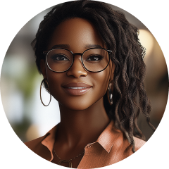 Career Counselor AI agents - Professional development and career transition guidance