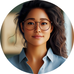 Job Search Advisor AI agents - Smart job matching and application strategy