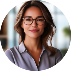 Resume Advisor AI agents - Professional resume optimization and ATS compatibility