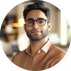Interview Prep Advisor AI agents - Mock interviews and personalized coaching