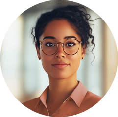 Networking Advisor AI agents - Professional connection strategies and outreach templates