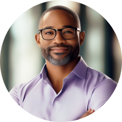 Digital Call Center AI agents - 24/7 automated customer support and engagement