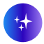 Premium AI agent badge