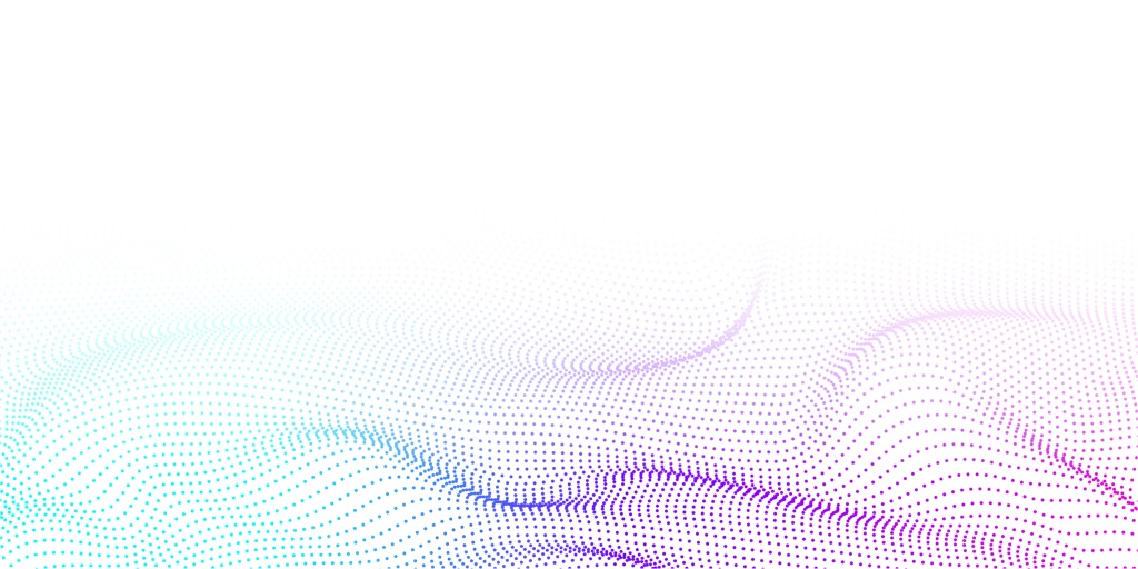 Decorative background pattern