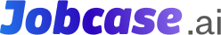 Jobcase.ai - Home