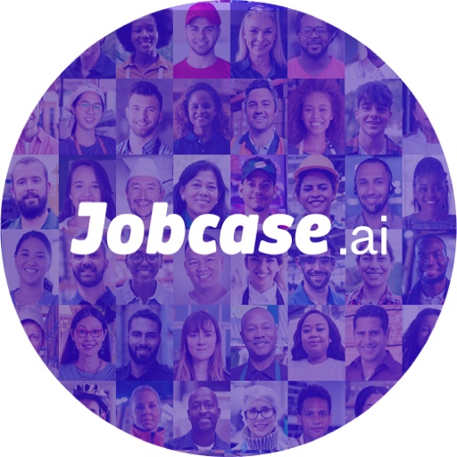 Join the Jobcase.ai team - career opportunities in AI and workforce technology