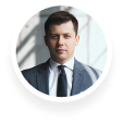 Matt Thompson testimonial photo - satisfied Jobcase.ai user